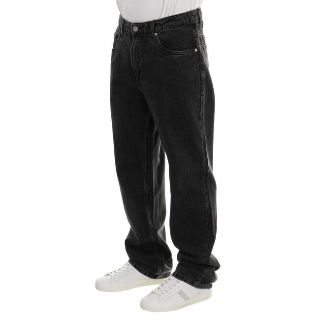 JEANS TOMMY SOLID - Mad Fashion | img vers.650x/